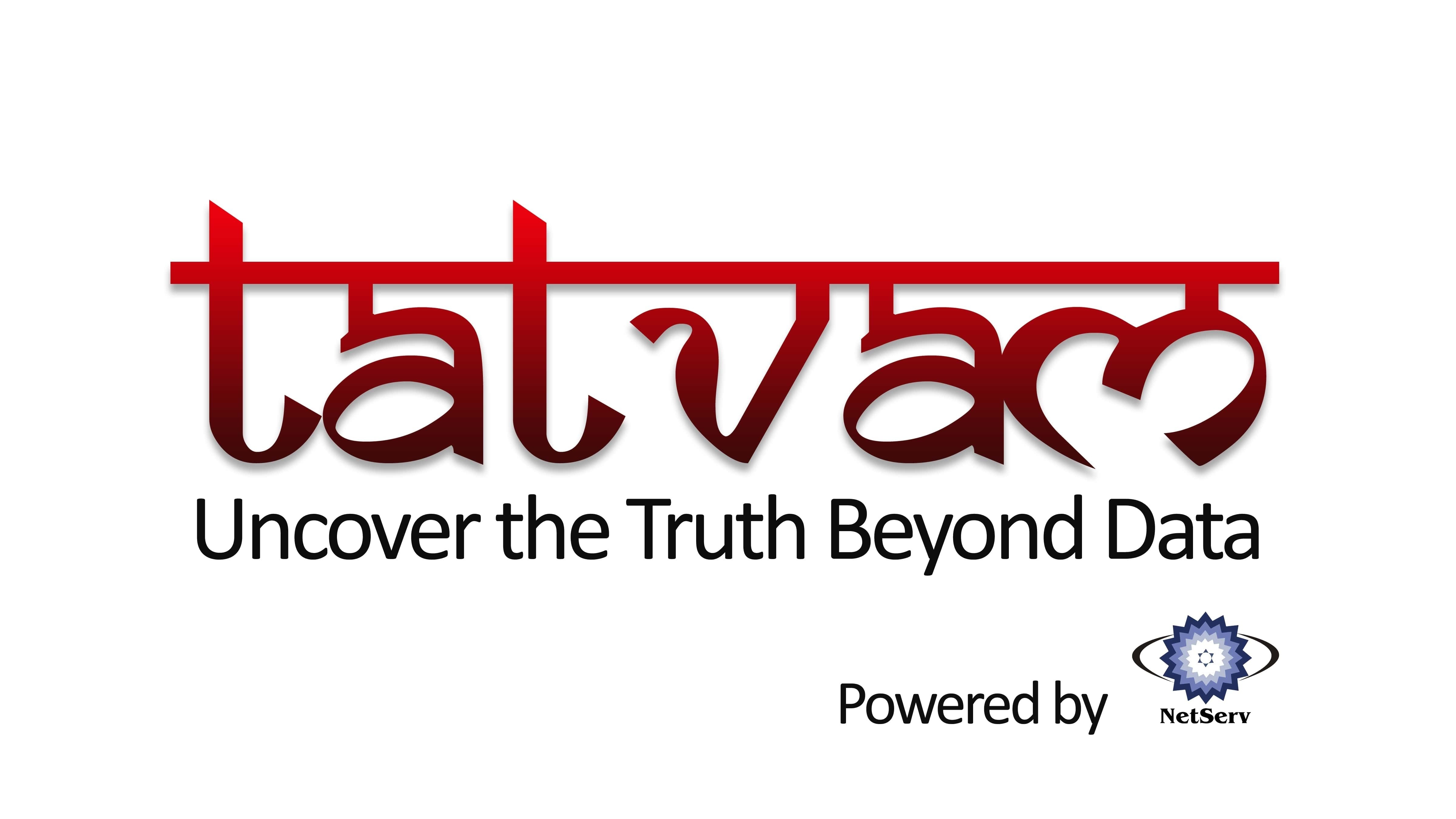 Imagem do Avatar do Produto Imagem do Avatar do Produto