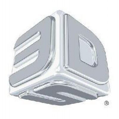 Image de l'avatar du produit Image de l'avatar du produit