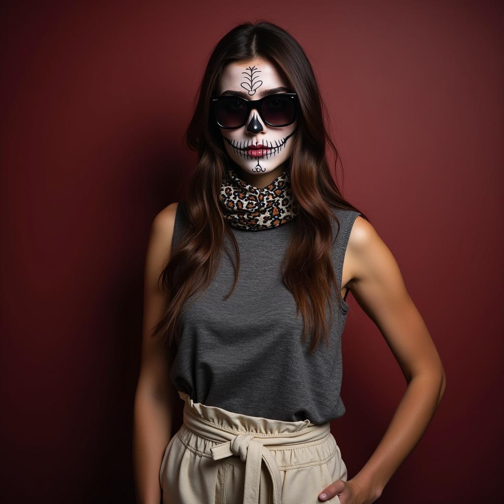 Product Avatar Image