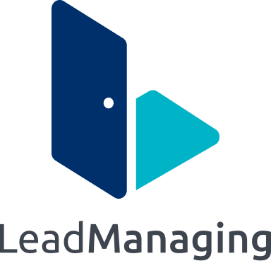 Immagine avatar del prodotto Immagine avatar del prodotto