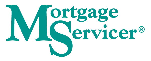 Imagem do Avatar do Produto