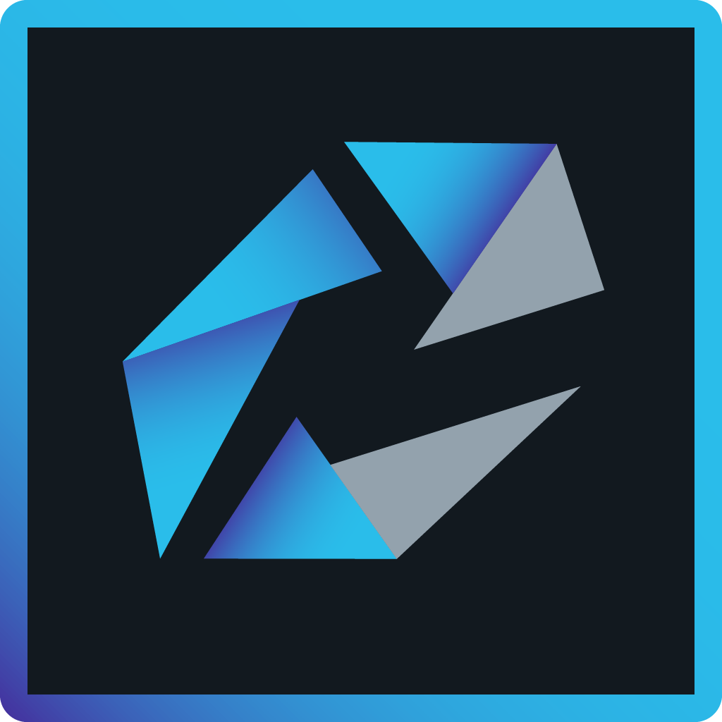 Imagen del Avatar del Producto