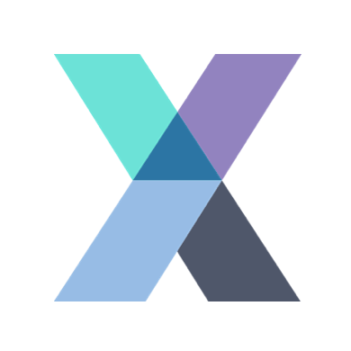 Immagine avatar del prodotto