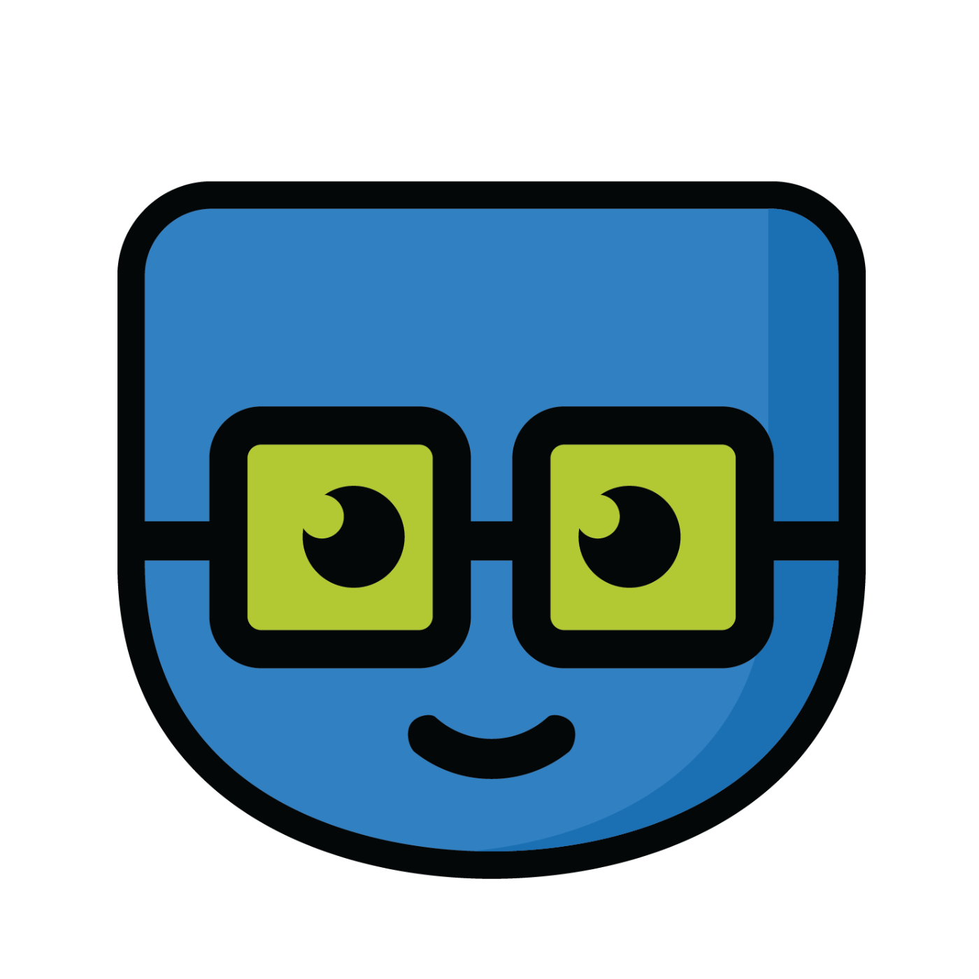 Webling logo