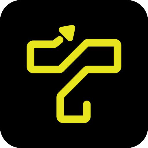 Product Avatar Image