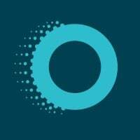 Product Avatar Image Product Avatar Image