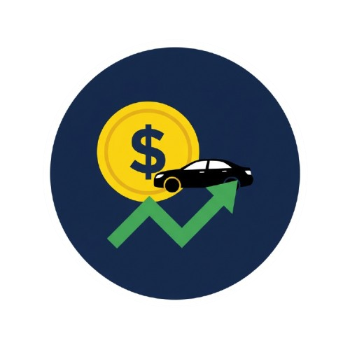 Product Avatar Image