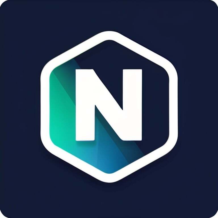 Product Avatar Image