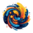 FLUX Kontext
