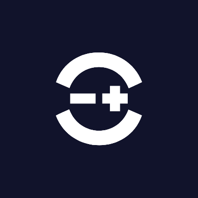 Image de l'avatar du produit