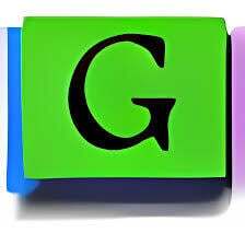 Product Avatar Image