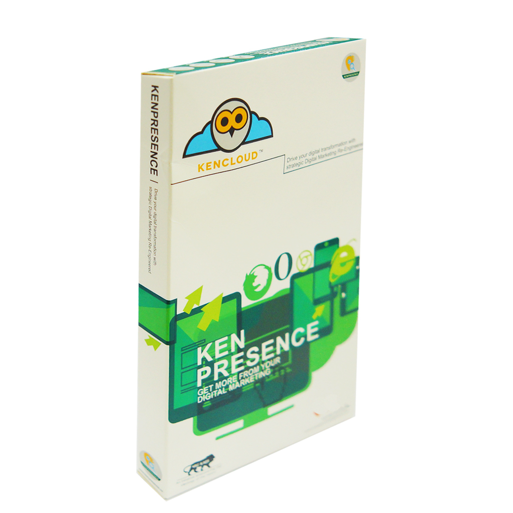 Product Avatar Image