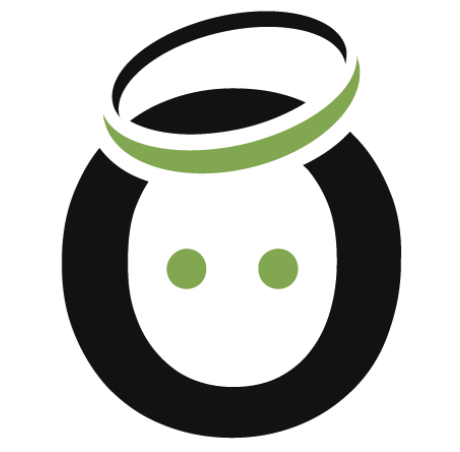 Product Avatar Image Product Avatar Image