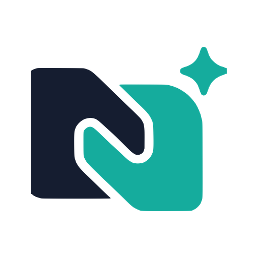 NeatDrive logo