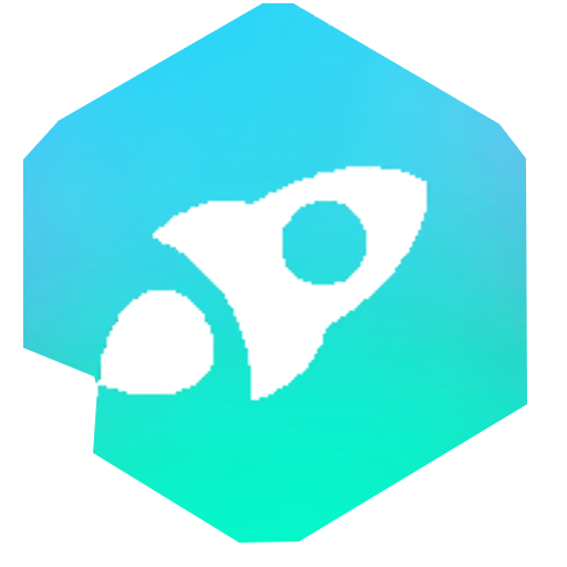 Product Avatar Image