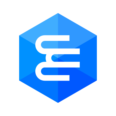 Immagine avatar del prodotto Immagine avatar del prodotto