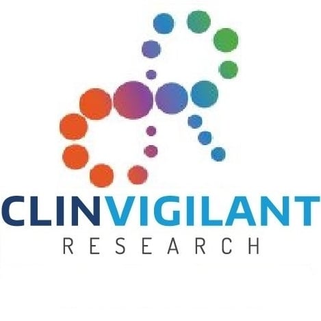 Imagen del Avatar del Producto