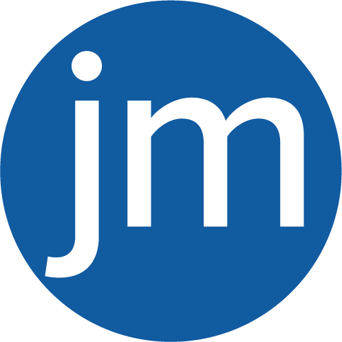 JustMeetings logo