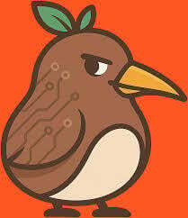 Product Avatar Image