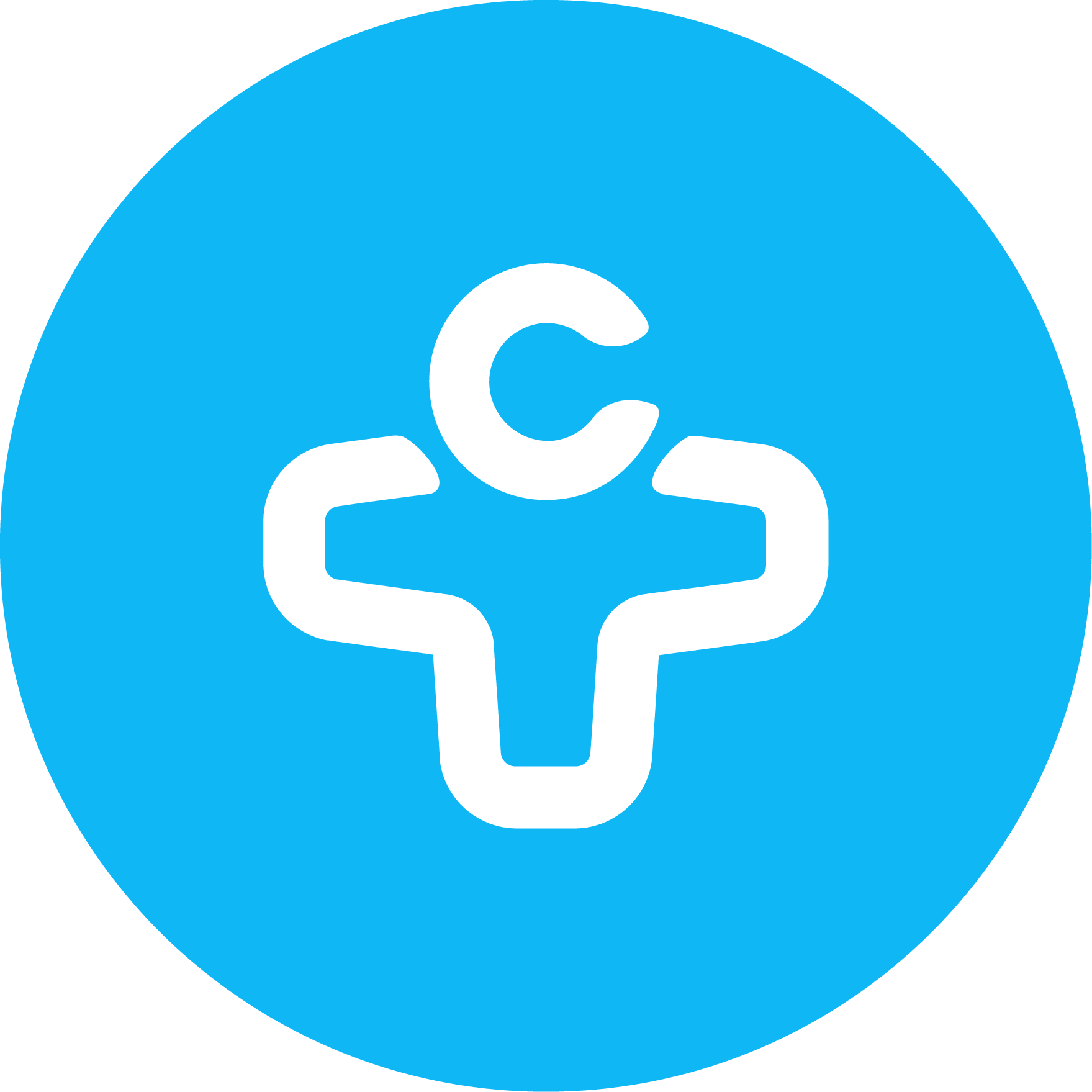 Produkt-Avatar-Bild Produkt-Avatar-Bild