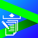 Immagine avatar del prodotto