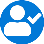 Imagen del Avatar del Producto