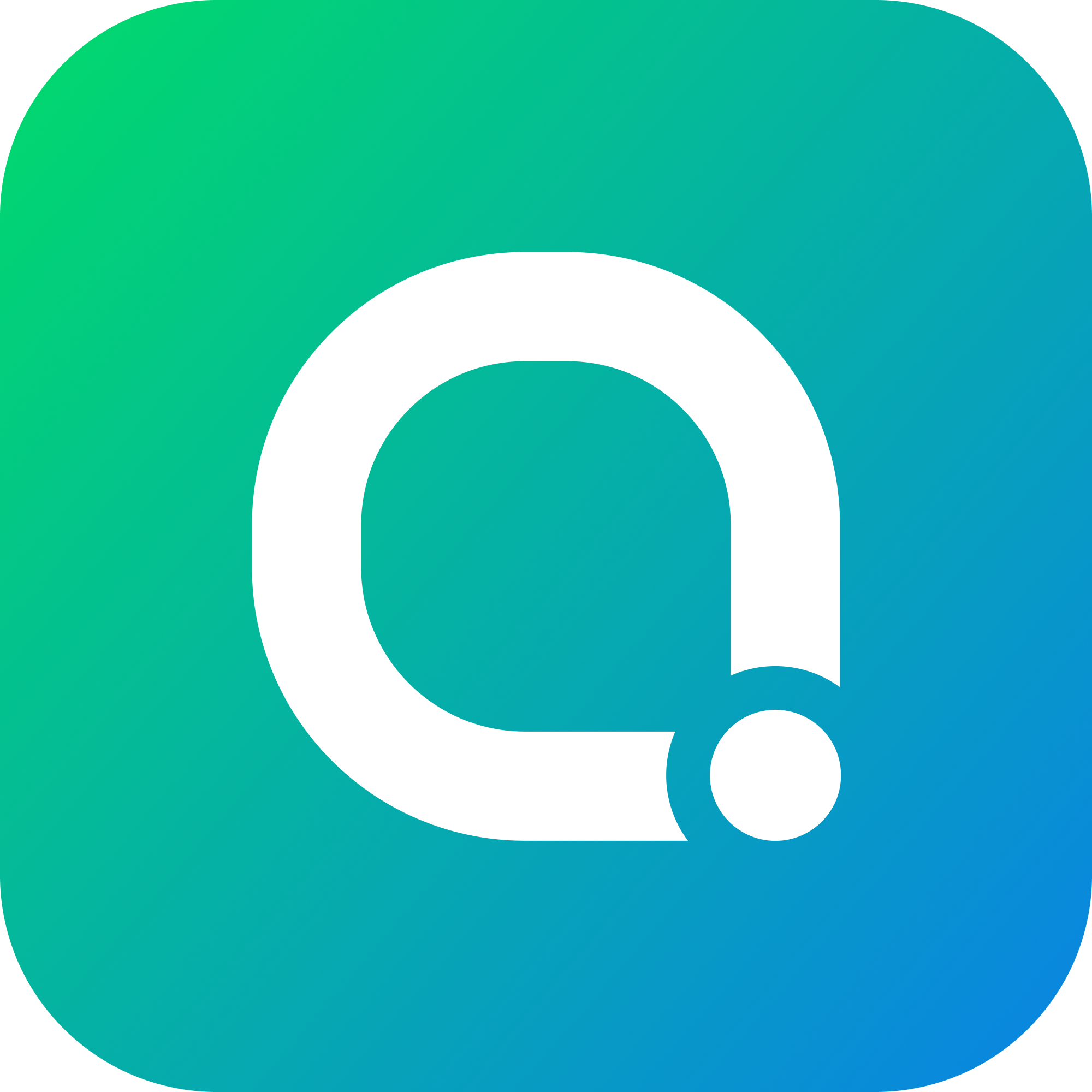 Product Avatar Image