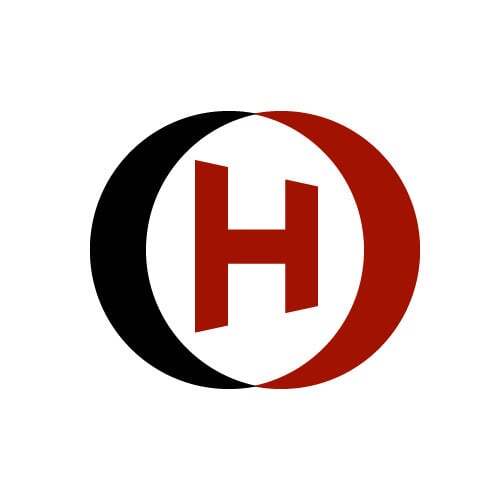 Image de l'avatar du produit