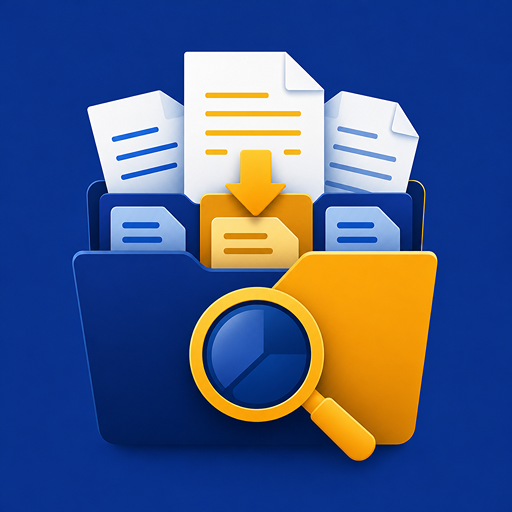 Product Avatar Image