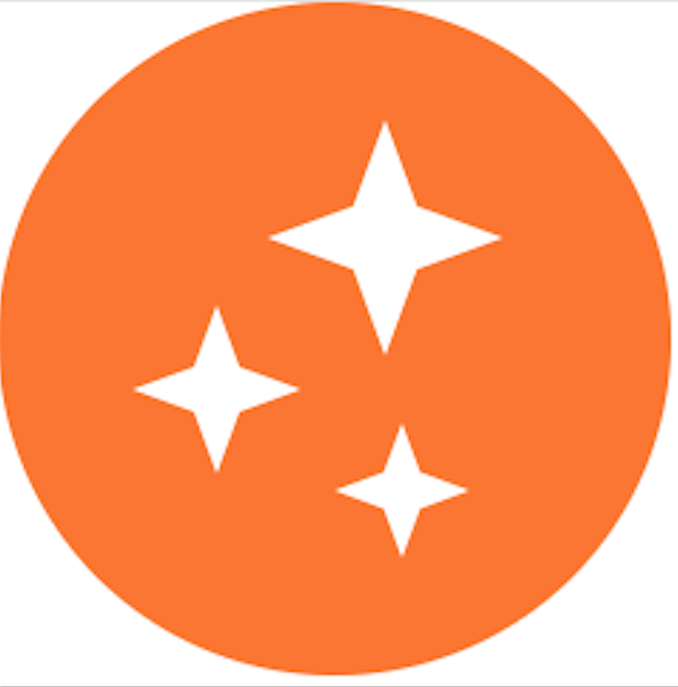 Product Avatar Image Product Avatar Image