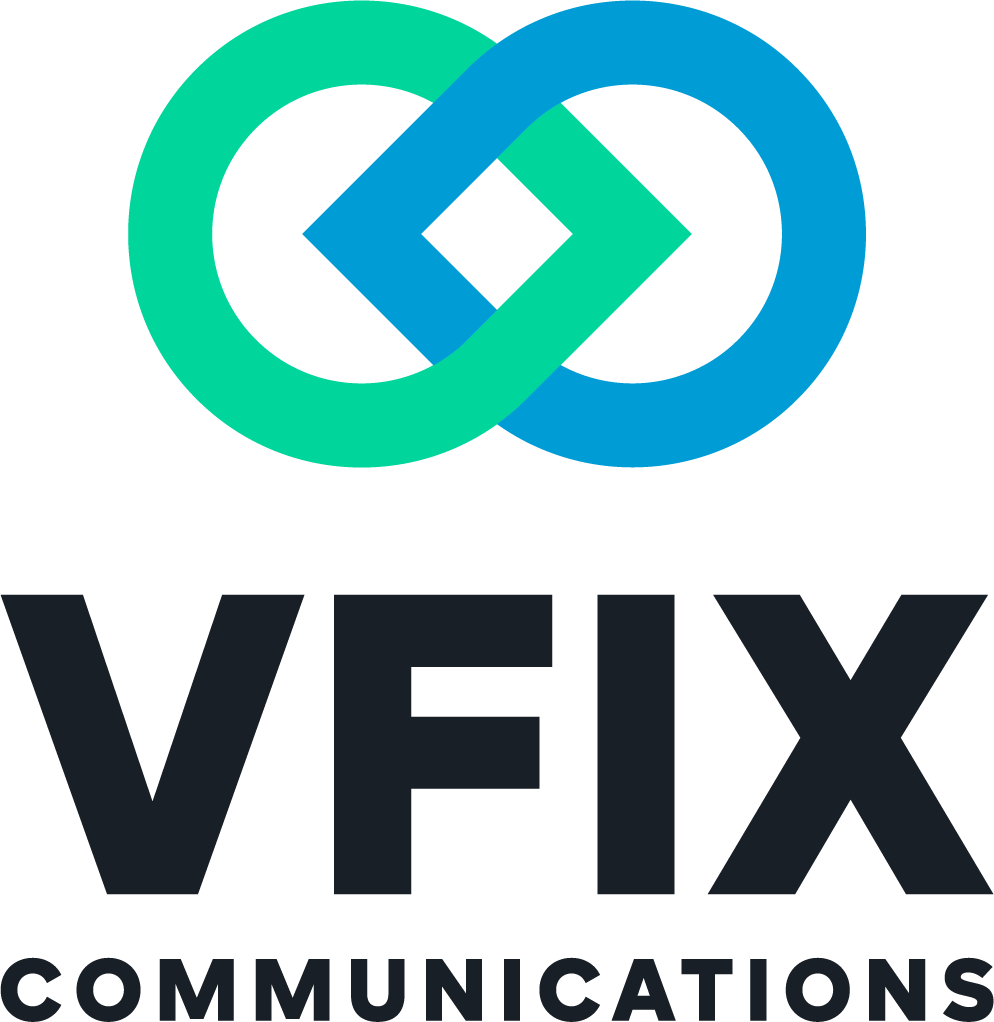 Image de l'avatar du produit