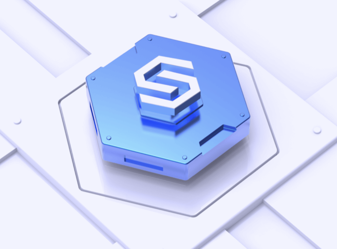 Immagine avatar del prodotto