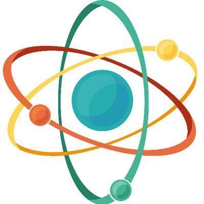 Product Avatar Image