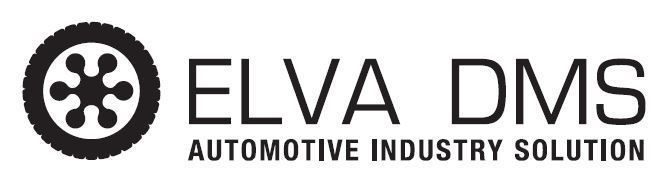 Imagen del Avatar del Producto