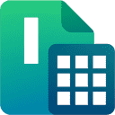 Product Avatar Image