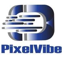 Pixelvibe