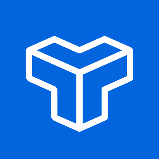 Product Avatar Image