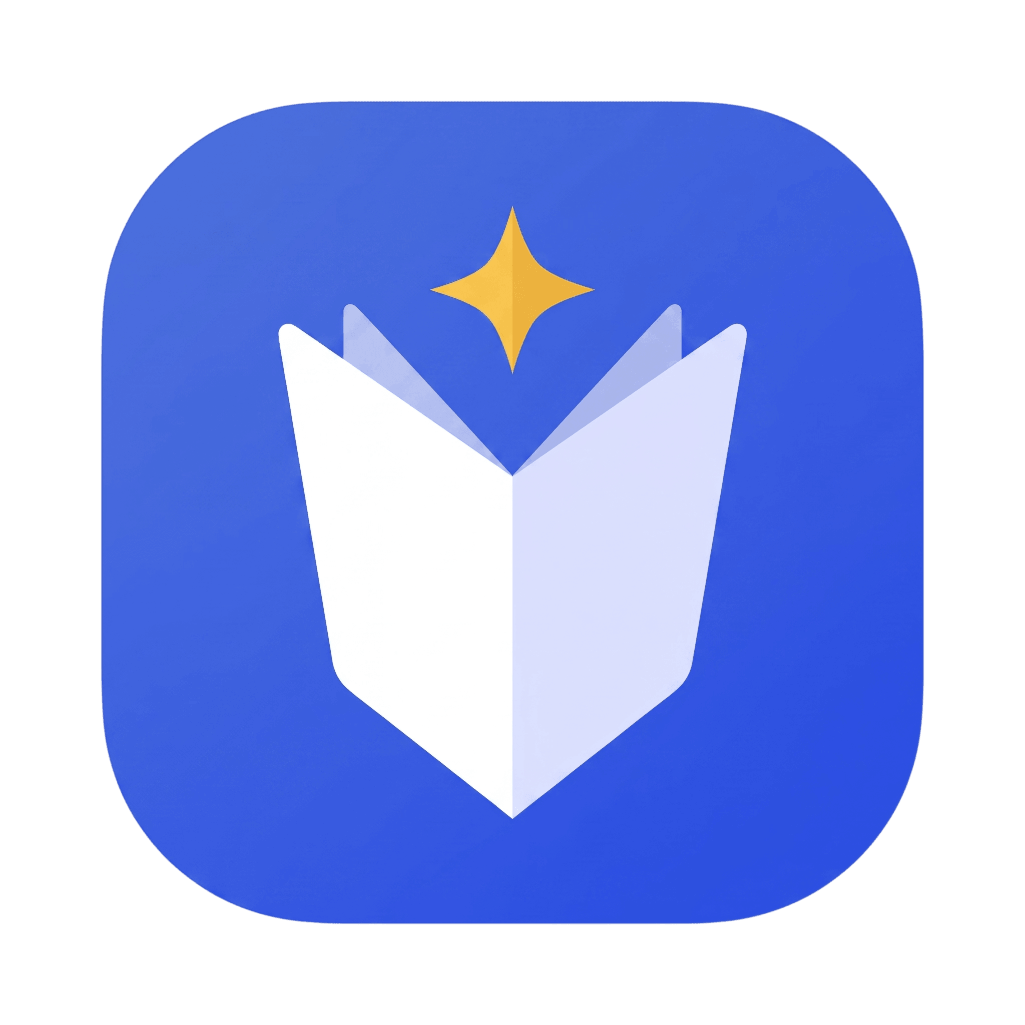 Product Avatar Image