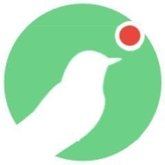 Immagine avatar del prodotto Immagine avatar del prodotto