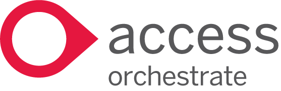 Imagem do Avatar do Produto