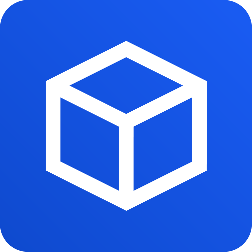 Product Avatar Image