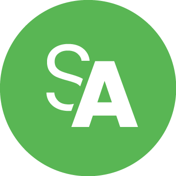 Image de l'avatar du produit