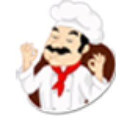 Image de l'avatar du produit