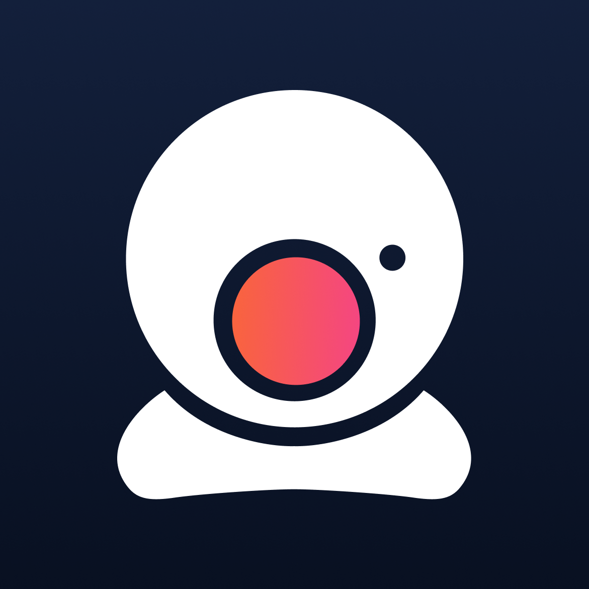 Immagine avatar del prodotto