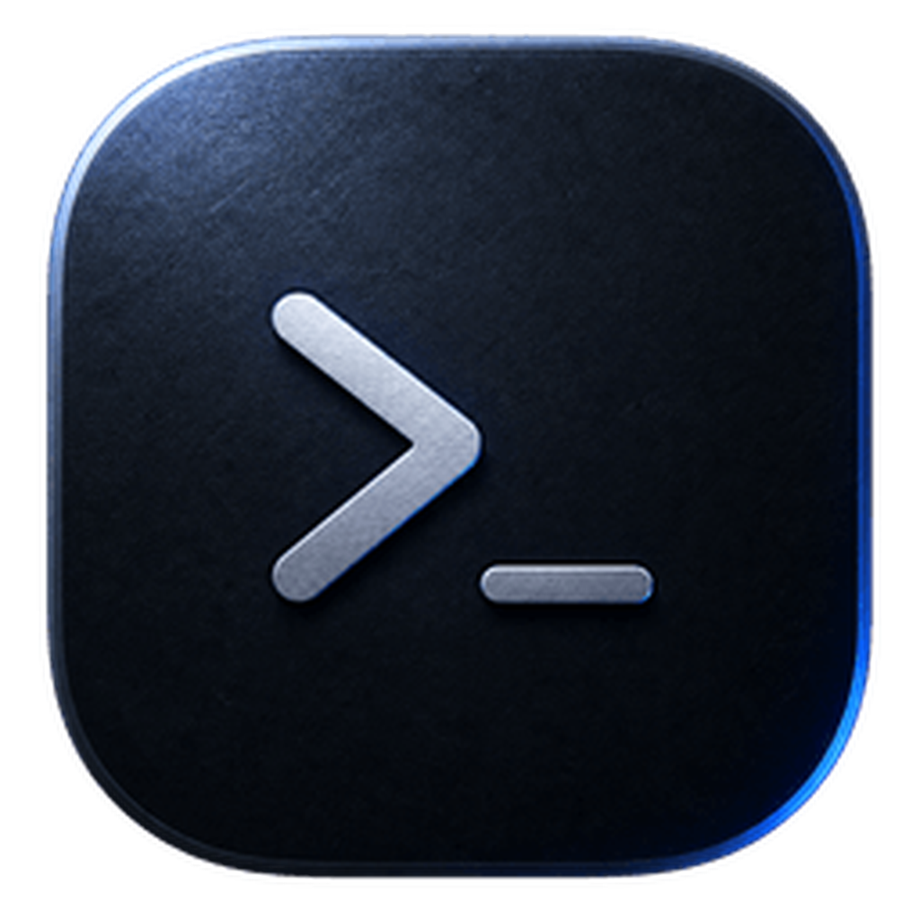 Product Avatar Image