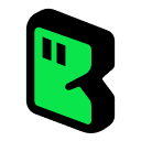 Imagem do Avatar do Produto