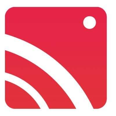 Product Avatar Image