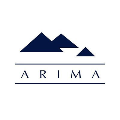 Image de l'avatar du produit