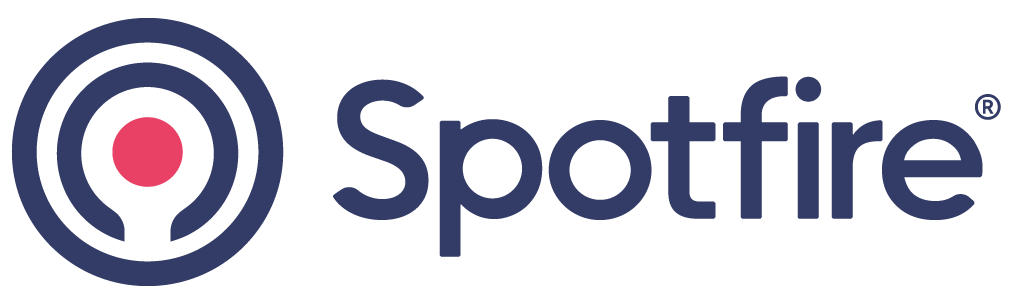 Image de l'avatar du produit