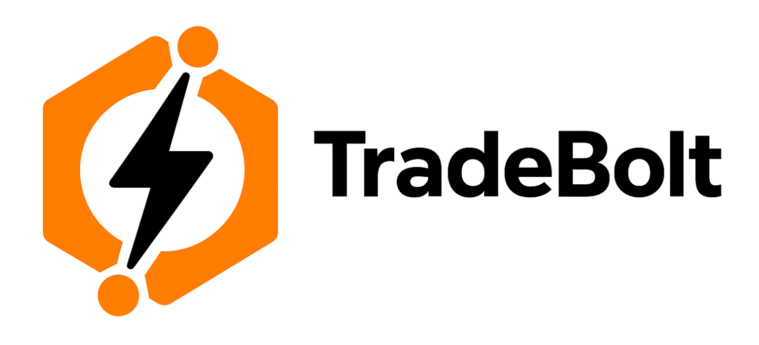 Imagem do Avatar do Produto